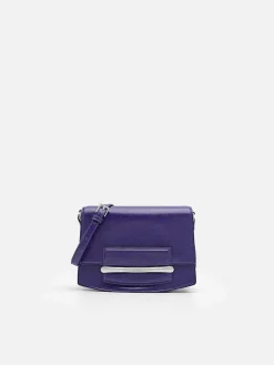 Mindy Shoulder Bag<PEDRO