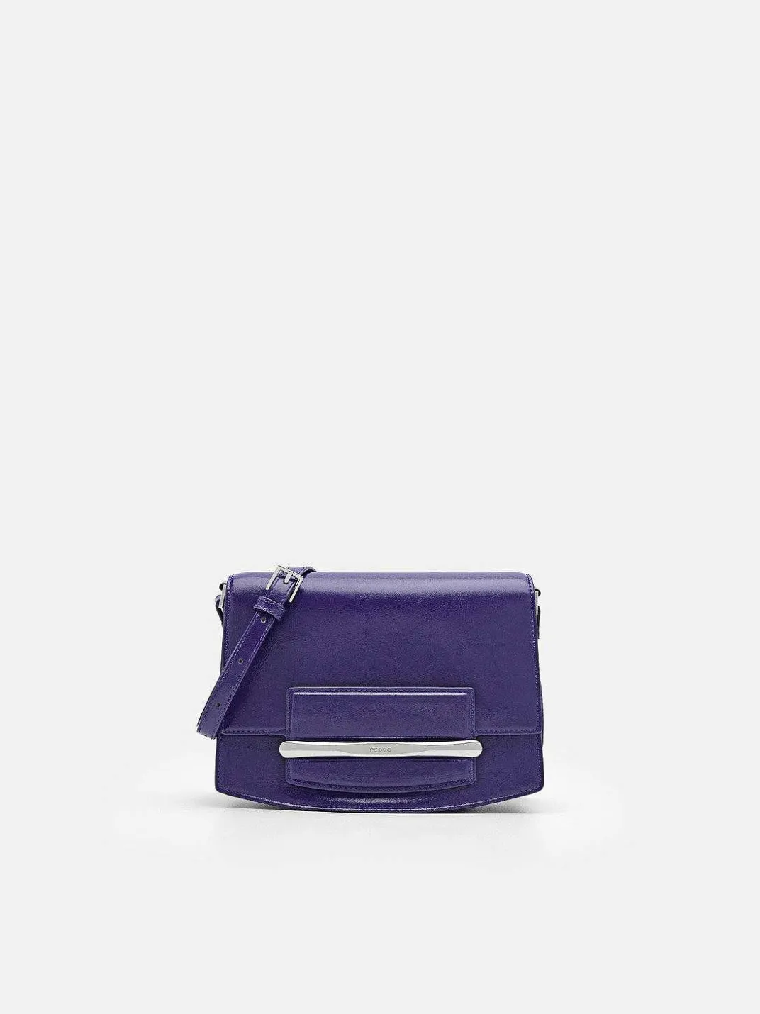 Mindy Shoulder Bag<PEDRO
