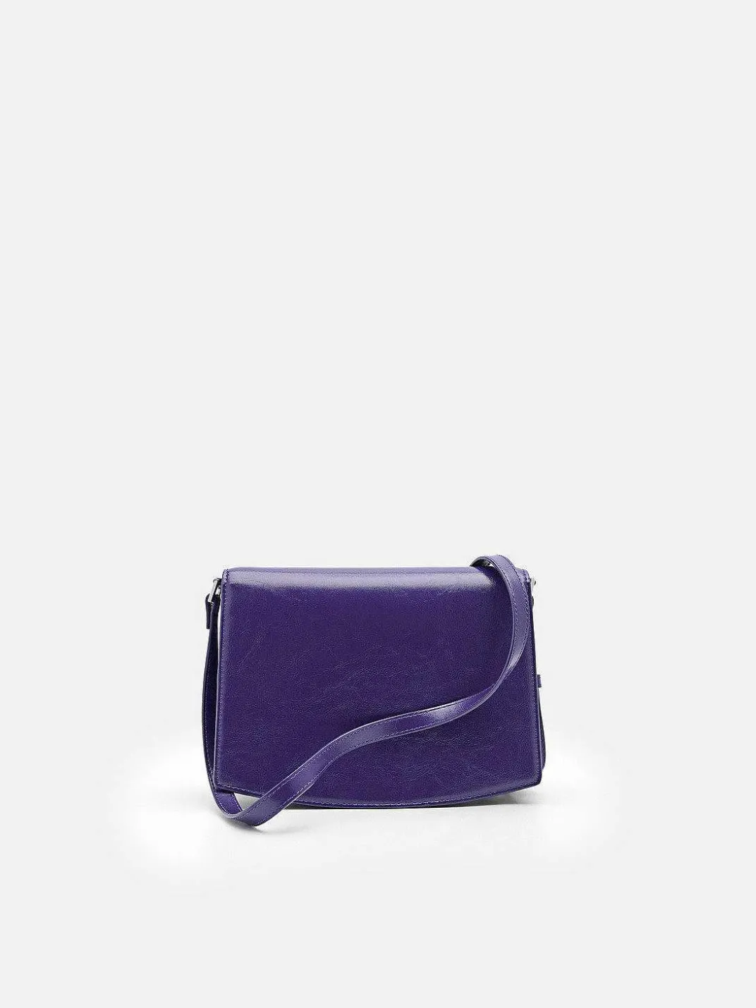 Mindy Shoulder Bag<PEDRO