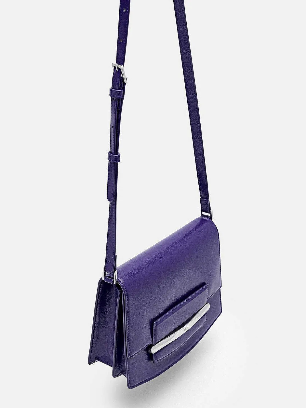 Mindy Shoulder Bag<PEDRO