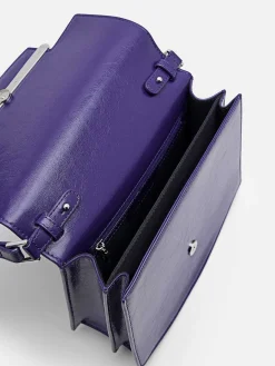 Mindy Shoulder Bag<PEDRO