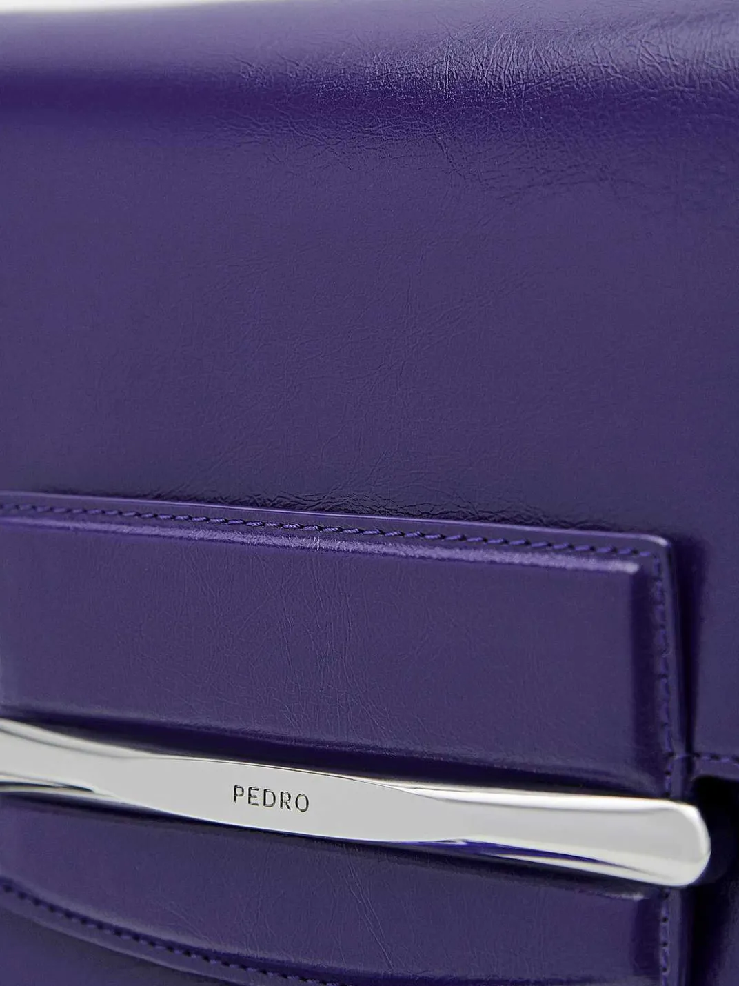 Mindy Shoulder Bag<PEDRO