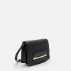 Mindy Shoulder Bag<PEDRO New