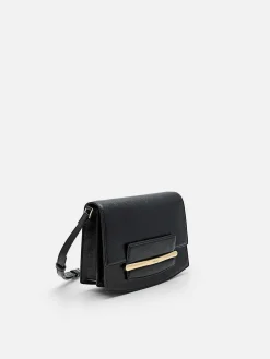 Mindy Shoulder Bag<PEDRO New