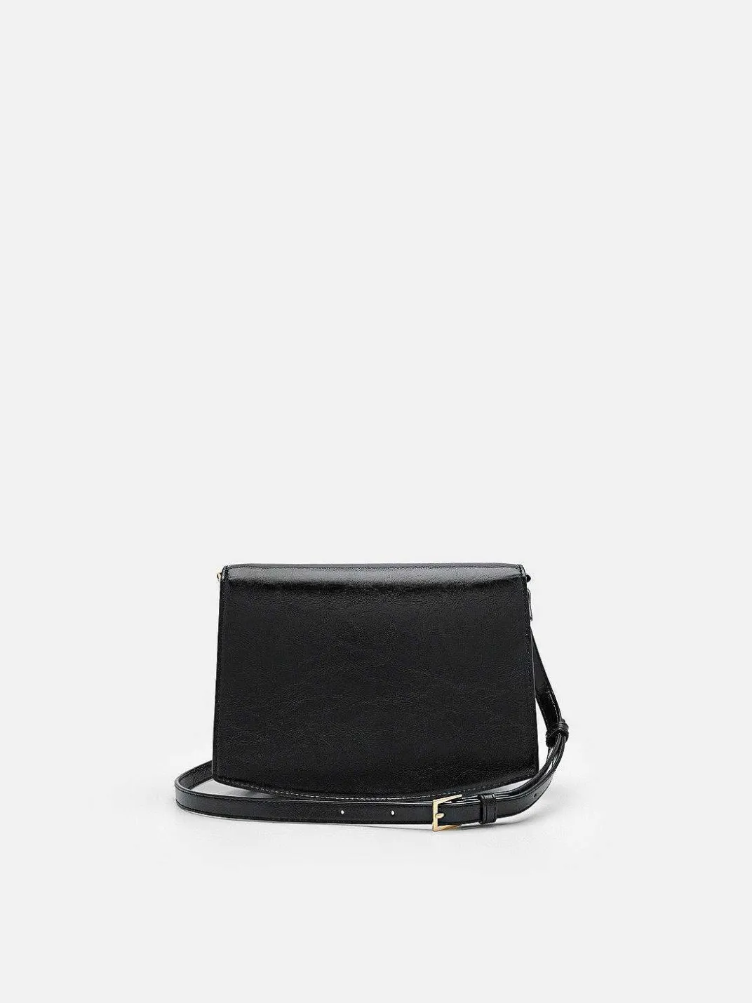 Mindy Shoulder Bag<PEDRO New