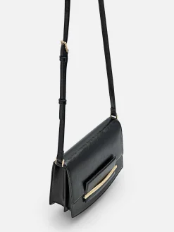 Mindy Shoulder Bag<PEDRO New