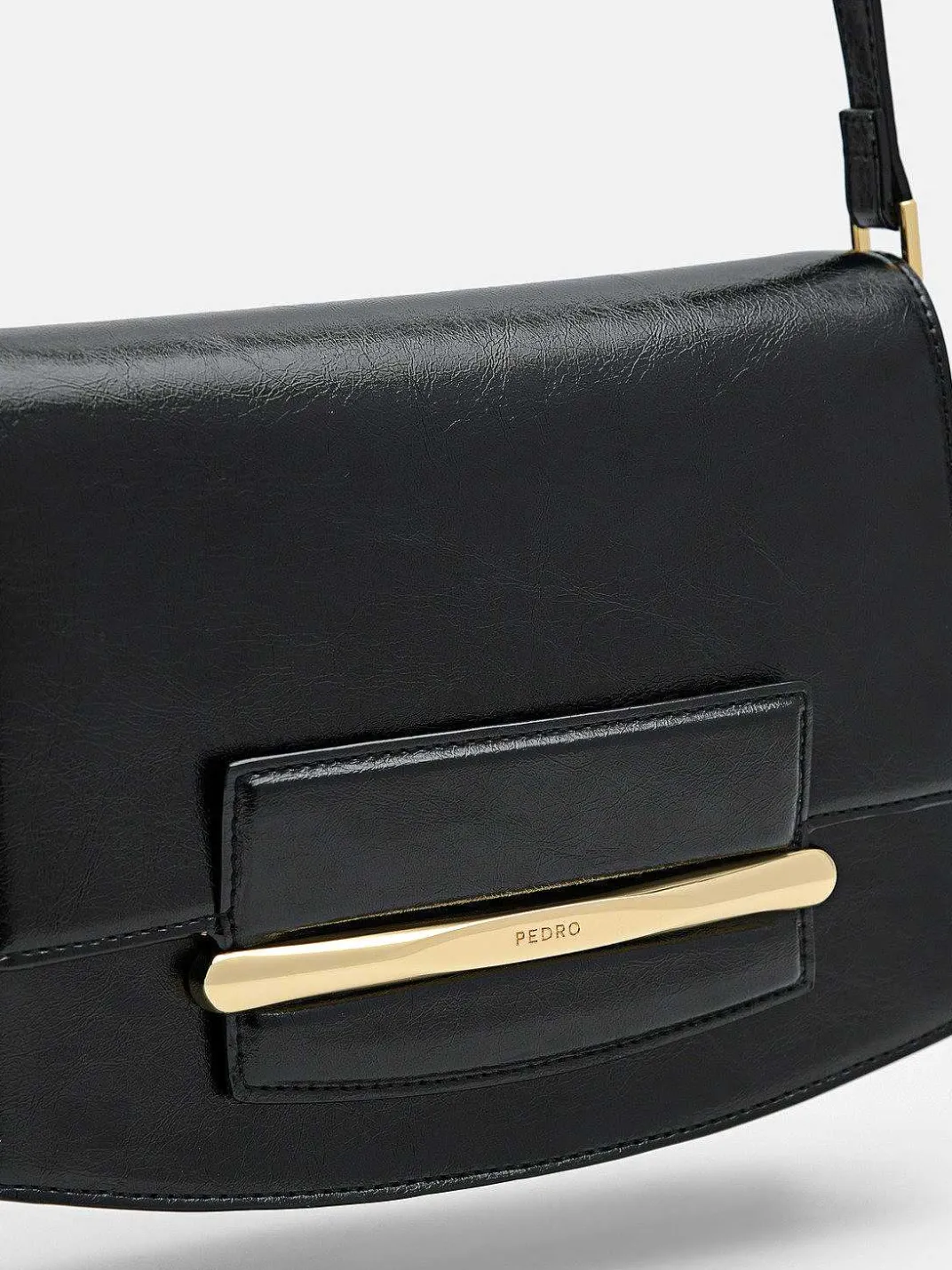 Mindy Shoulder Bag<PEDRO New