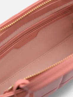 Mini Quilted Handbag<PEDRO Sale