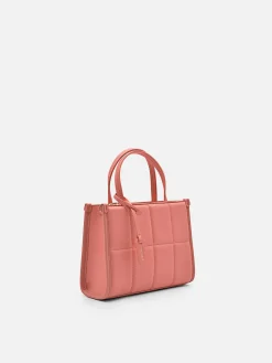 Mini Quilted Handbag<PEDRO Sale