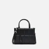 Mini Quilted Handbag<PEDRO Discount