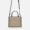 Mini Quilted Handbag<PEDRO Best