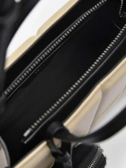 Mini Quilted Handbag<PEDRO Best