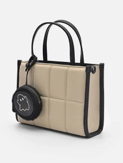 Mini Quilted Handbag<PEDRO Best
