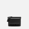 Mitchell Messenger Bag<PEDRO New
