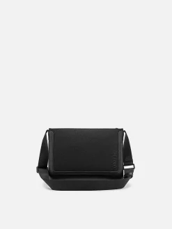Mitchell Messenger Bag<PEDRO New