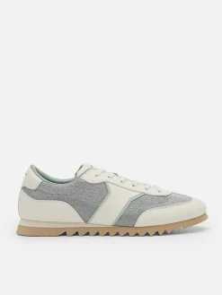 Mono Twist Sneakers<PEDRO Online