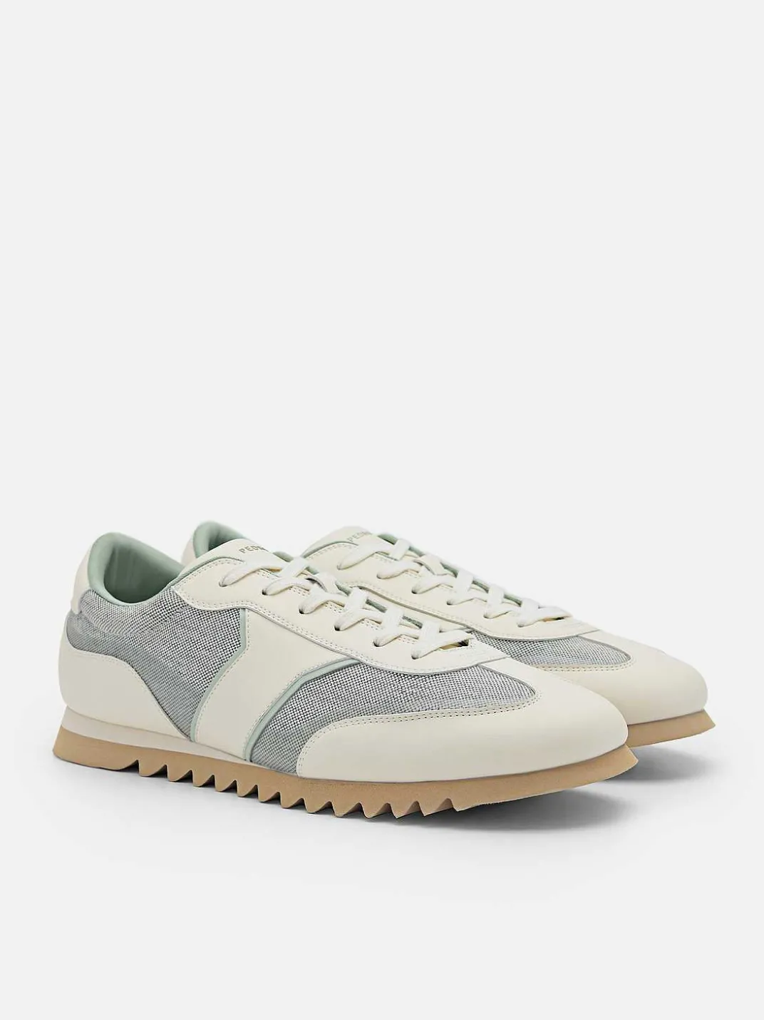 Mono Twist Sneakers<PEDRO Online