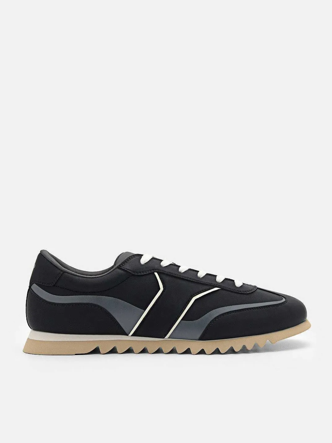 Mono Twist Sneakers<PEDRO Best