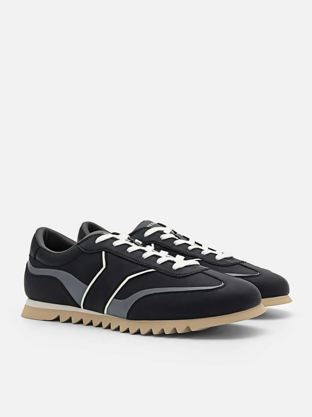 Mono Twist Sneakers<PEDRO Best