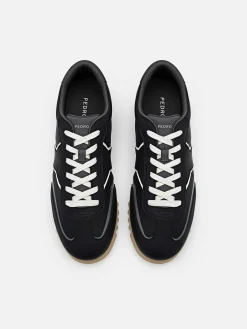 Mono Twist Sneakers<PEDRO Best