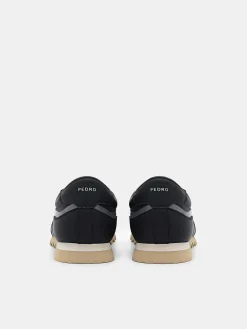 Mono Twist Sneakers<PEDRO Best