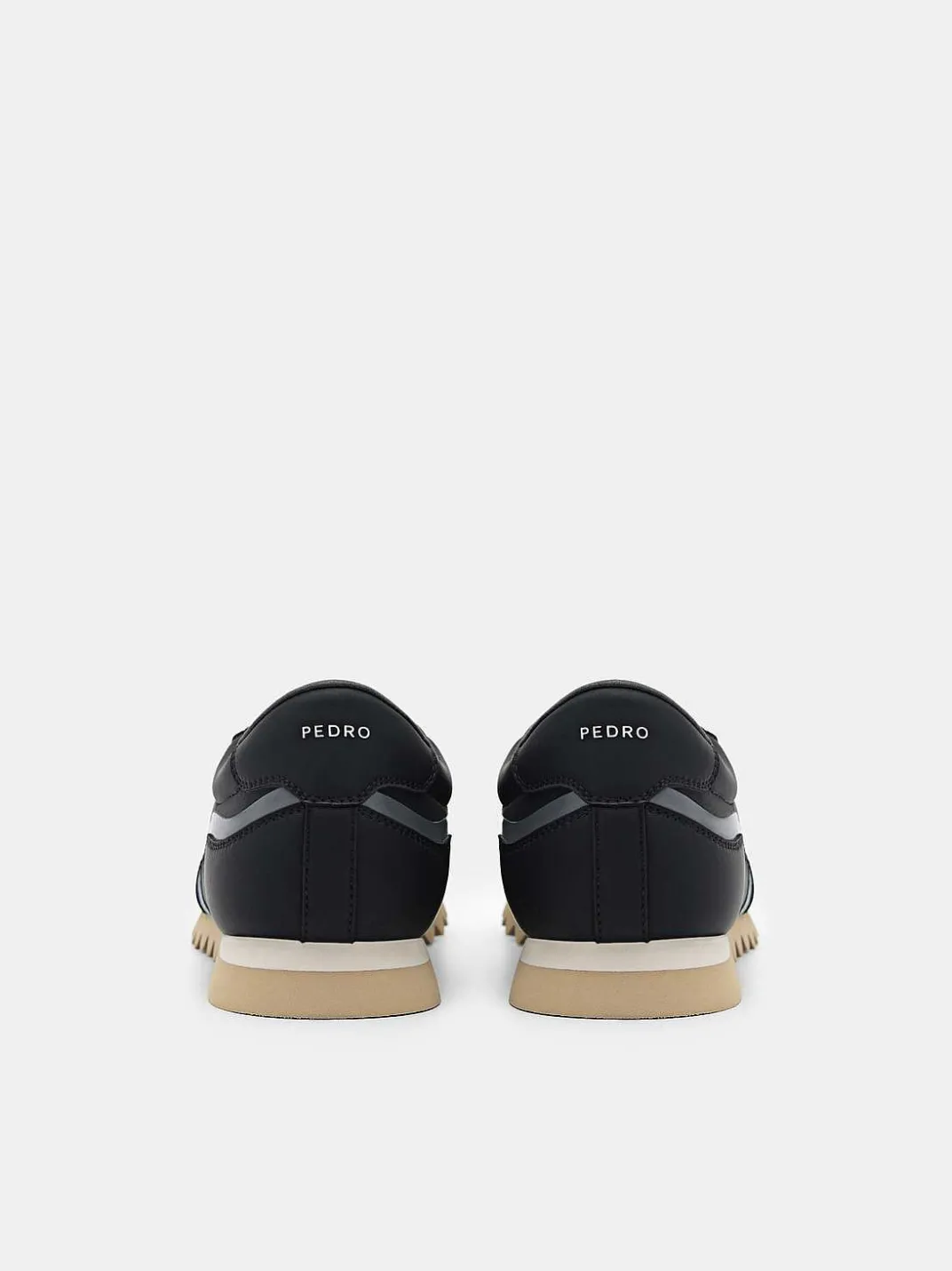 Mono Twist Sneakers<PEDRO Best