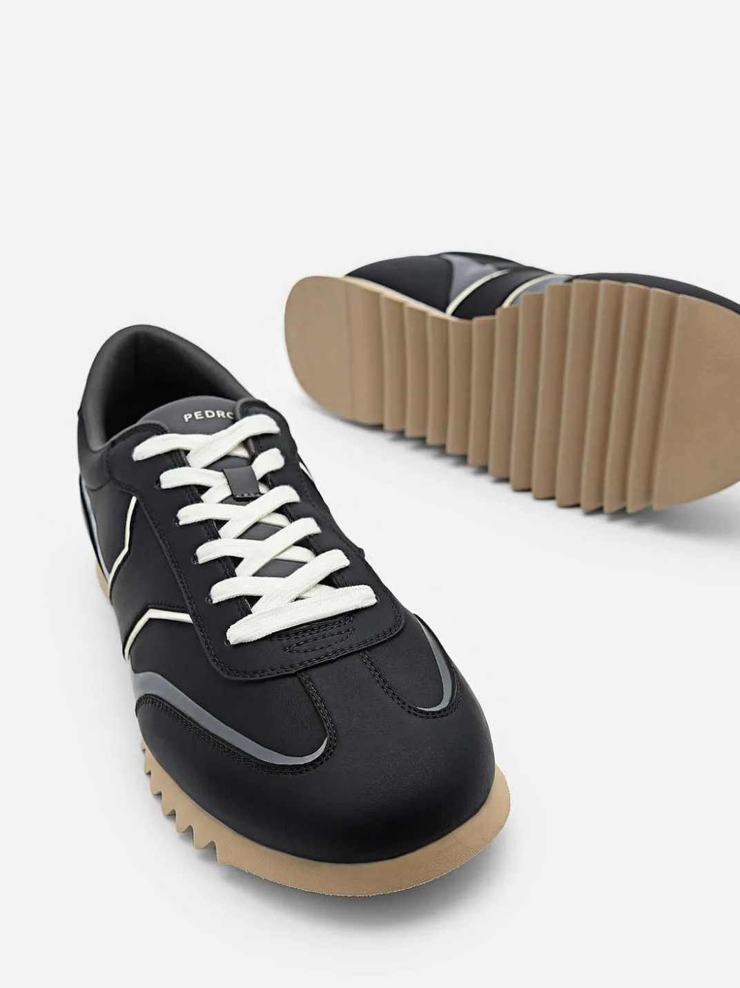 Mono Twist Sneakers<PEDRO Best