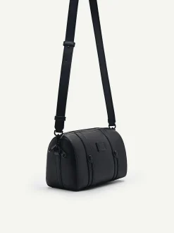 Monochrome Crossbody Bag<PEDRO Clearance