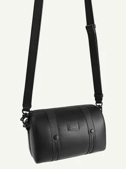 Monochrome Crossbody Bag<PEDRO Clearance