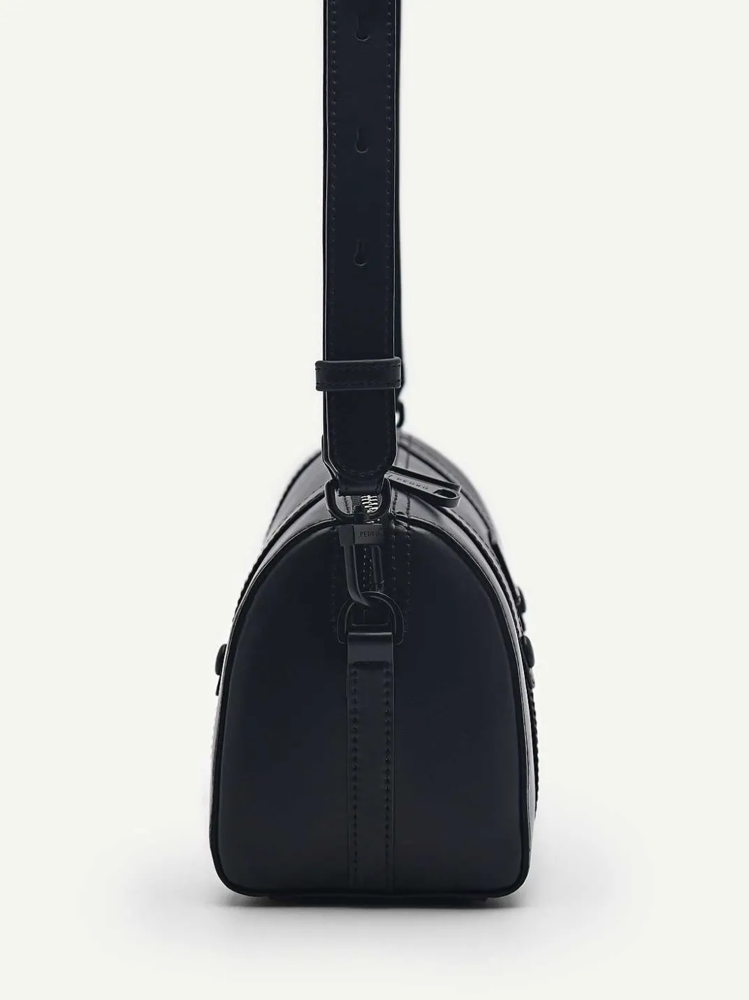 Monochrome Crossbody Bag<PEDRO Clearance