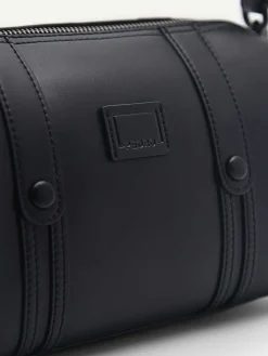 Monochrome Crossbody Bag<PEDRO Clearance