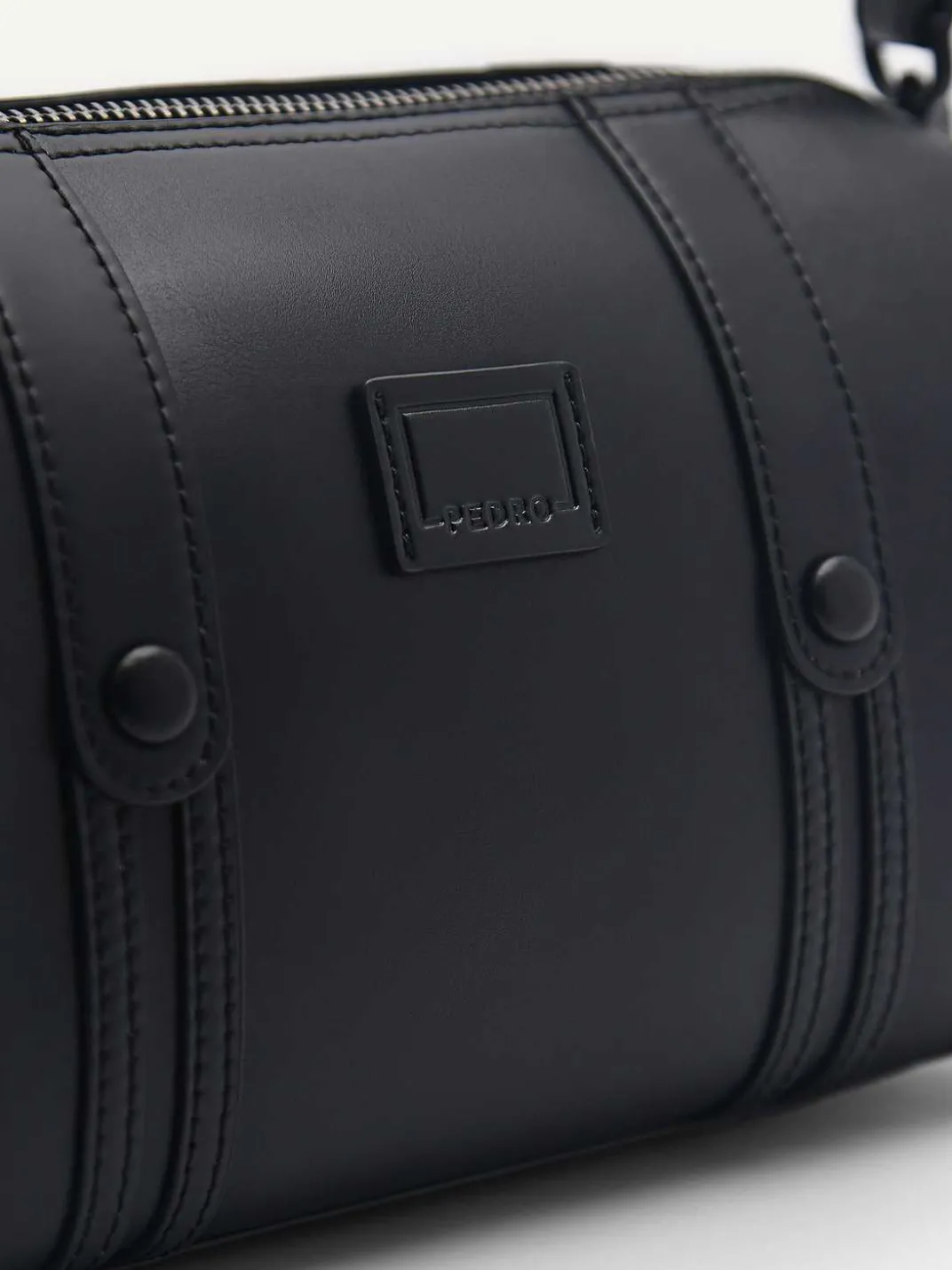 Monochrome Crossbody Bag<PEDRO Clearance