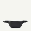 Monochrome Sling Pouch<PEDRO Online