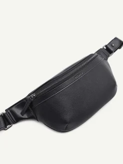 Monochrome Sling Pouch<PEDRO Online