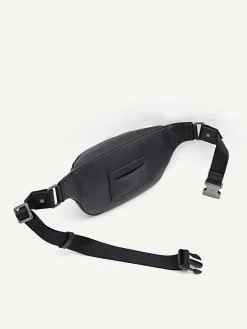 Monochrome Sling Pouch<PEDRO Online