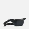 Monochrome Sling Pouch<PEDRO Outlet