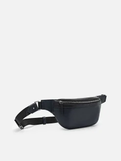 Monochrome Sling Pouch<PEDRO Outlet