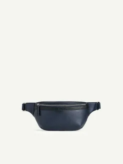Monochrome Sling Pouch<PEDRO Outlet