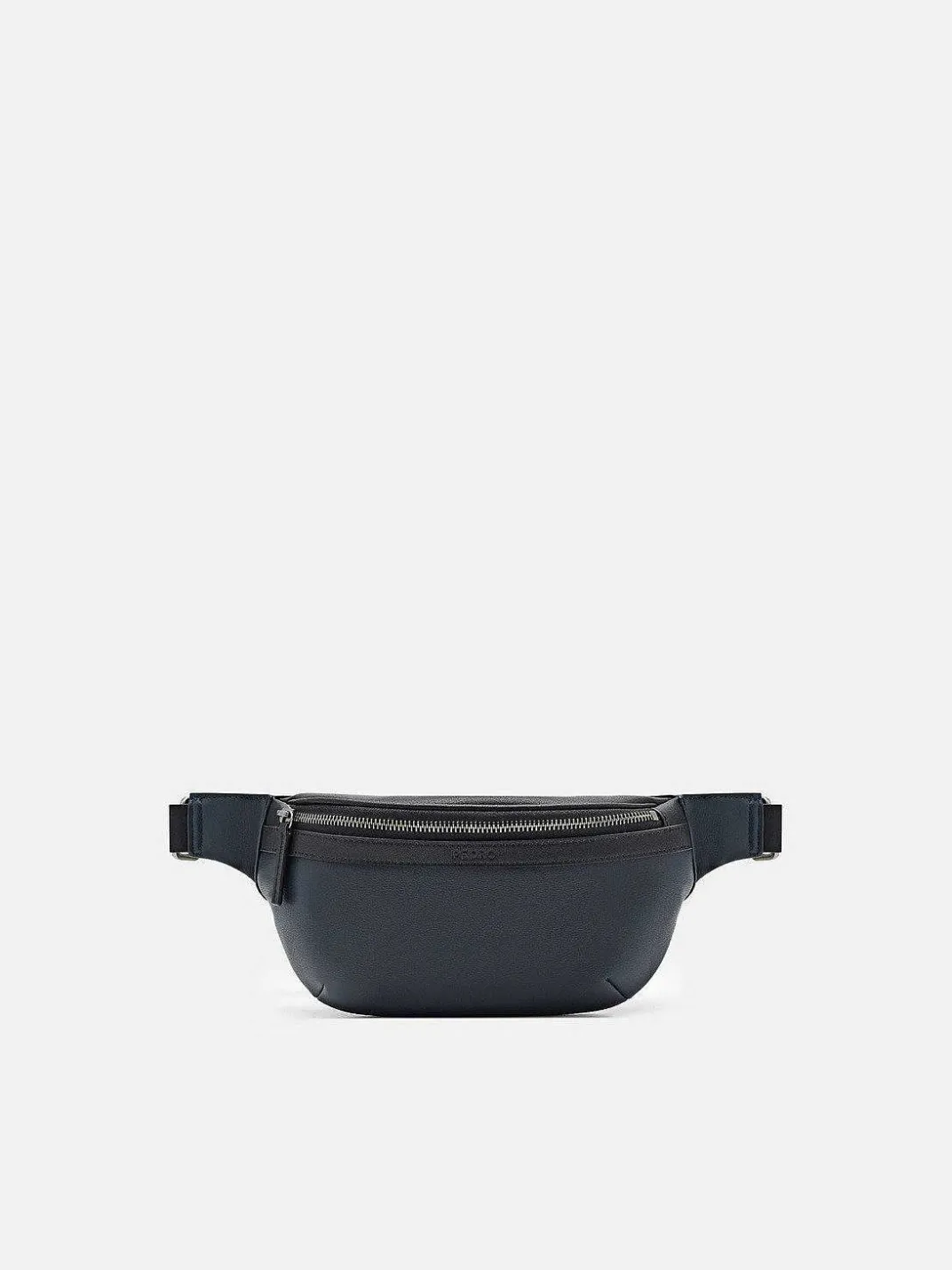 Monochrome Sling Pouch<PEDRO Outlet