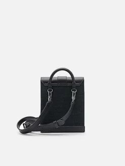 Mount Sling Bag<PEDRO Discount