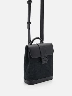 Mount Sling Bag<PEDRO Discount