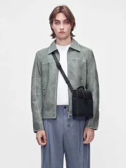 Mount Sling Bag<PEDRO Discount