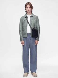 Mount Sling Bag<PEDRO Discount