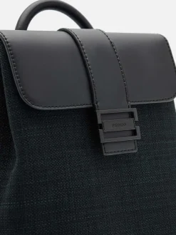Mount Sling Bag<PEDRO Discount