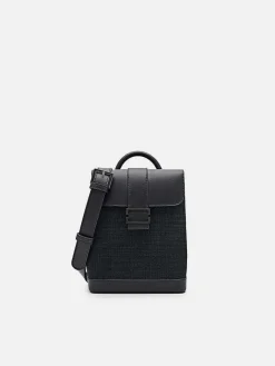 Mount Sling Bag<PEDRO Discount