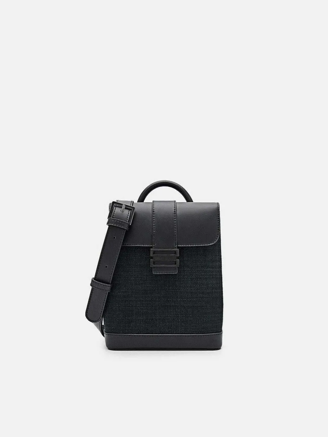 Mount Sling Bag<PEDRO Discount