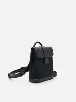Mount Sling Bag<PEDRO Discount
