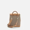 Mount Sling Bag<PEDRO Discount