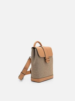 Mount Sling Bag<PEDRO Discount