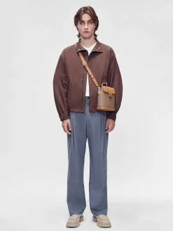 Mount Sling Bag<PEDRO Discount